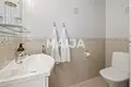 Dom 6 pokojów 197 m² Liminka, Finlandia