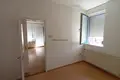 Mieszkanie 2 pokoi 51 m² Ostrzyhom, Węgry