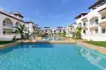 Appartement 3 chambres 113 m² Urbanizacion Dona Pepa, Espagne