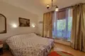 1 bedroom apartment 96 m² Nesebar, Bulgaria