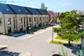 Apartamento 5 habitaciones 91 m² Palanga, Lituania