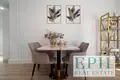 Appartement 1 chambre 854 m² Doubaï, Émirats arabes unis