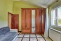 3 bedroom house 77 m² Pobrde, Montenegro
