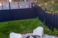Maison 166 m² Jzufouski sielski Saviet, Bélarus