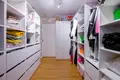 Mieszkanie 3 pokoi 80 m² Mińsk, Białoruś
