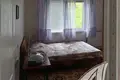 Casa 67 m² Brest, Bielorrusia