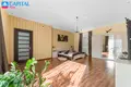 Haus 332 m² Schlengen, Litauen