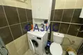 Mieszkanie 36 m² Sweti Włas, Bułgaria