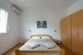 6-Schlafzimmer-Villa 424 m² Kostanjica, Montenegro