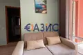 Wohnung 3 zimmer 56 m² Nessebar, Bulgarien