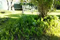 4 room house 92 m² Gatchinsky District, Russia