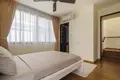 3 bedroom townthouse 173 m² Phuket, Thailand