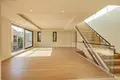 3 bedroom villa 325 m² Kumbor, Montenegro