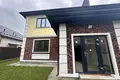 5 bedroom house 200 m² municipalnyj okrug Istra, Russia