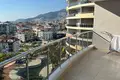 Mieszkanie 2 pokoi  Alanya, Turcja