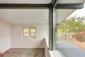 Chalet 115 m² Lahojsk selsaviet, Bélarus
