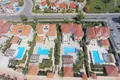 Villa de 6 habitaciones 864 m² Meneou, Chipre