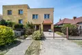 Apartamento 223 m² Poznan, Polonia