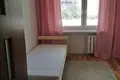 3 room apartment 63 m² in Wroclaw, Poland