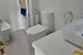 Haus 4 Schlafzimmer 500 m² Nikosia, Cyprus