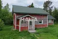 4 bedroom house 144 m² Tervola, Finland