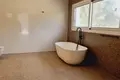 Haus 5 Schlafzimmer 292 m² Akrounda, Zypern