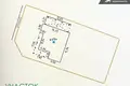 Коттедж 165 м² Мачулищи, Беларусь