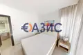 Квартира 3 комнаты 96 м² Kosharitsa, Болгария