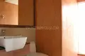 Вилла 2 спальни 110 м² Чалонг, Таиланд