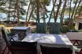 Maison 3 chambres 120 m² Mali Iz, Croatie