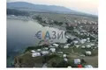 Commercial property 742 m² in Tsarevo, Bulgaria