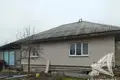 Casa 125 m² Muchaviecki siel ski Saviet, Bielorrusia