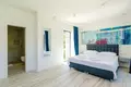 4-Schlafzimmer-Villa 210 m² Zackon, Kroatien