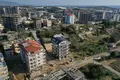 Пентхаус 3 комнаты 95 м² Аланья, Турция