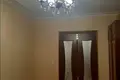 Apartamento 3 habitaciones 63 m² Odesa, Ucrania