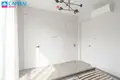 House 169 m² Kaunas, Lithuania
