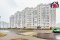 3 room apartment 85 m² Minsk, Belarus