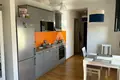 Wohnung 1 Schlafzimmer 47 m² Becici, Montenegro