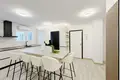 Квартира 6 спален  San Pedro Alcantara, Испания