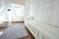 Appartement 4 chambres 198 m² Upravna Enota Ljubljana, Slovénie