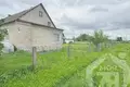 3 room apartment 49 m² Ciurliouski sielski Saviet, Belarus