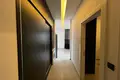 1 bedroom apartment 60 m² Mediterranean Region, Turkey