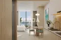 Wohnung 1 zimmer 28 m² Phu Quoc Insel, Vietnam