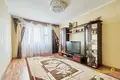 Casa 137 m² Luhavaja Slabada, Bielorrusia