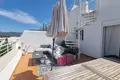 Mieszkanie 2 pokoi 70 m² Casares, Hiszpania