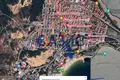 2 bedroom apartment 88 m² Nesebar, Bulgaria