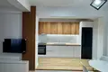 Apartamento 1 habitación 52 m² Bashkia Durres, Albania