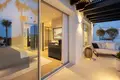 Penthouse 3 pokoi 219 m² Helechosa de los Montes, Hiszpania