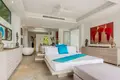 3 bedroom villa 202 m² Si Sunthon, Thailand