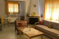 Dom 3 pokoi 150 m² Nikiti, Grecja